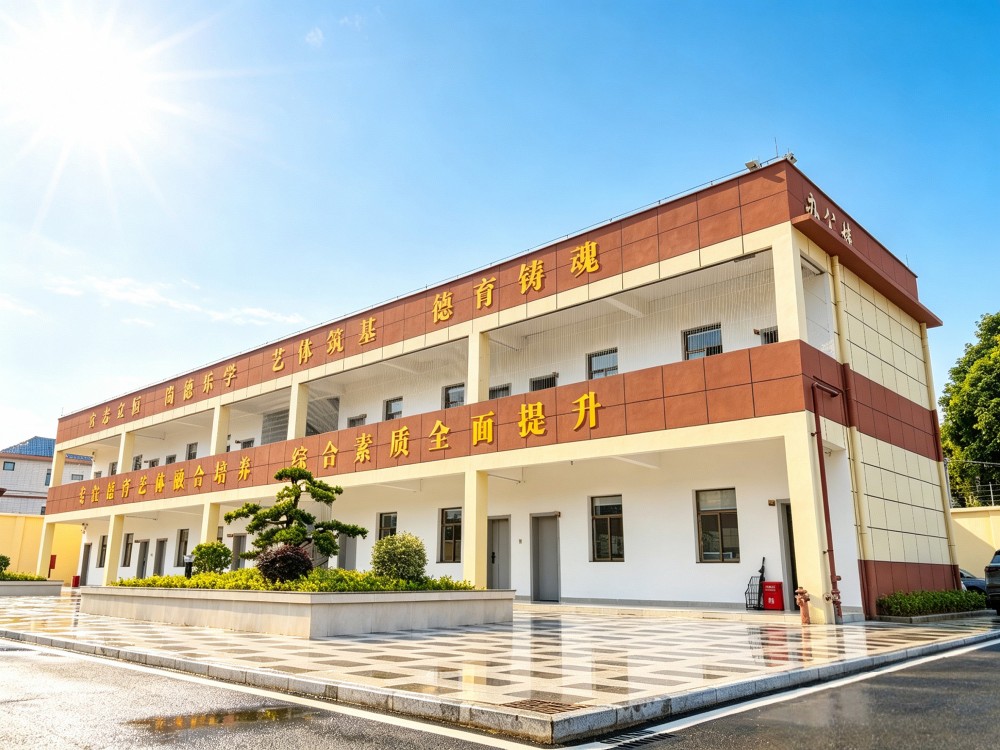 2026优选郑州专业的叛逆小孩全封闭教育学校哪家专业