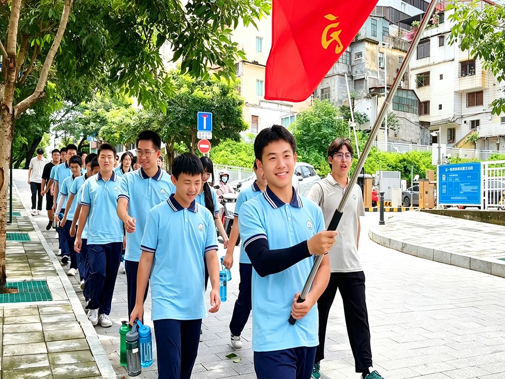 郑州比较好的孩子叛逆励志教育学校联系电话