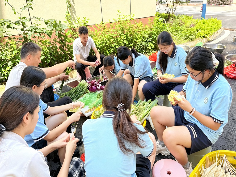 郑州比较好的孩子叛逆全封闭学校具体位置在哪