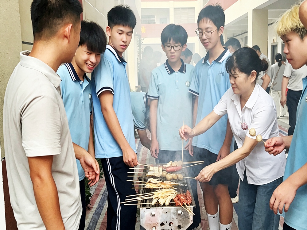 郑州叛逆不上学孩子全封闭教育机构2026择校指南