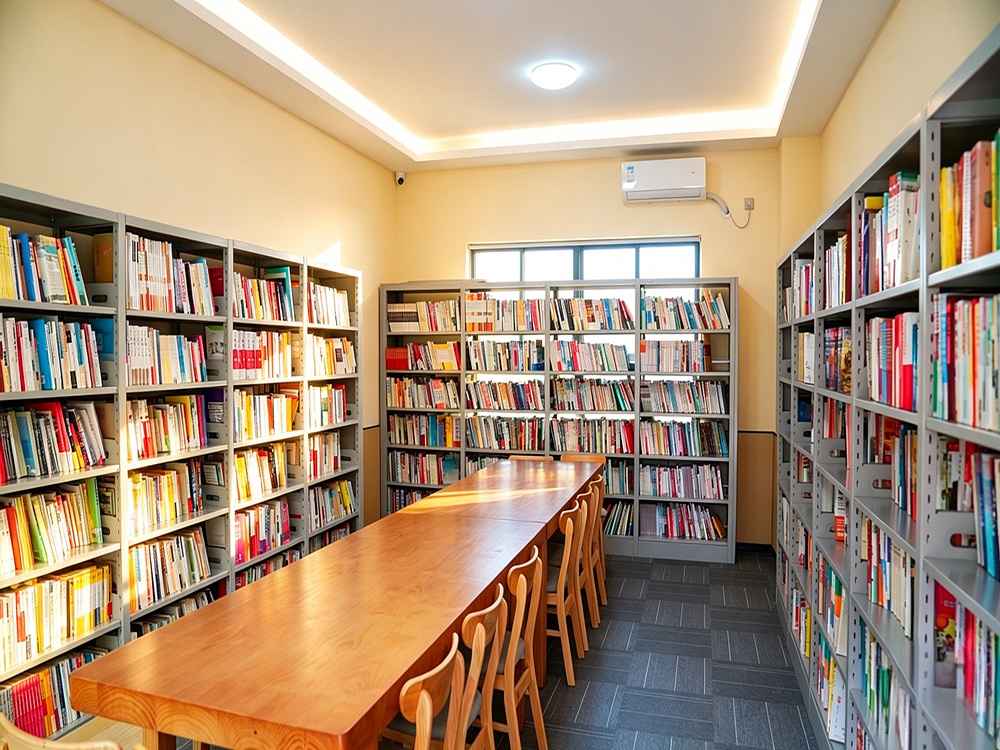 郑州叛逆不上学孩子全封闭教育机构2026择校指南