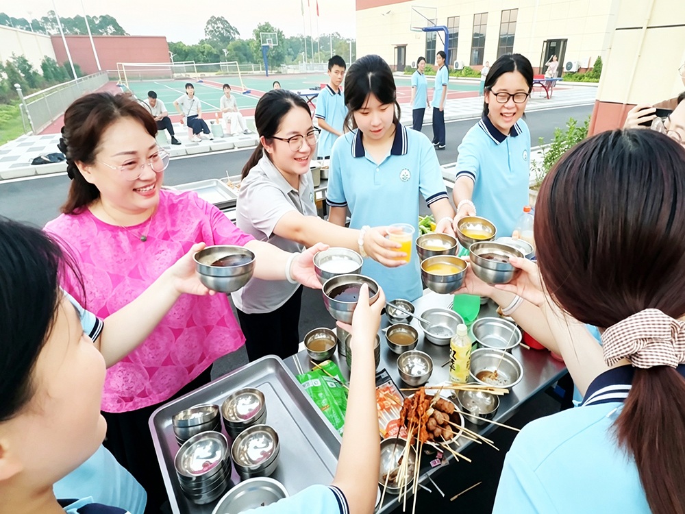 郑州比较好的叛逆孩子管理学校2026家长择校指南