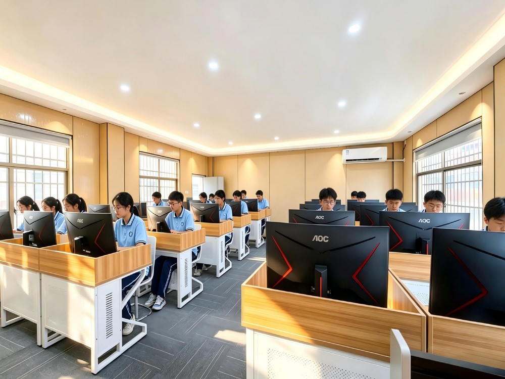 郑州正规孩子不听话专门教育学校推荐指南