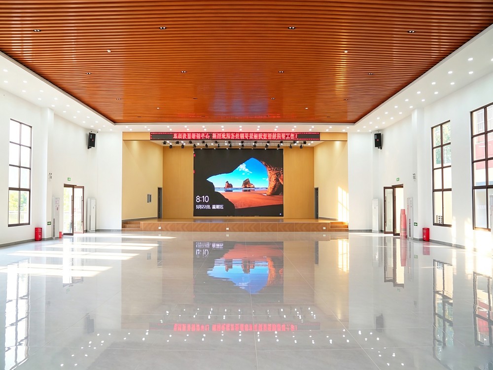 郑州全封闭管教学校怎么选？从办学资质到教育实效的甄别指南