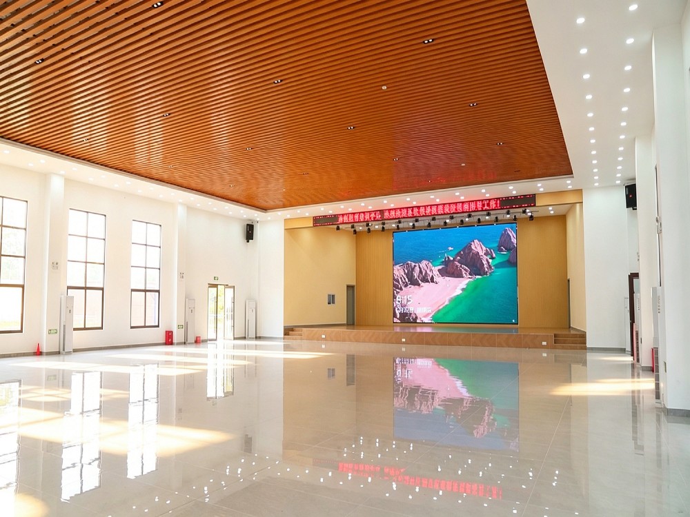 郑州全封闭叛逆小孩改变学校推荐:专业管教机构如何助力孩子蜕变