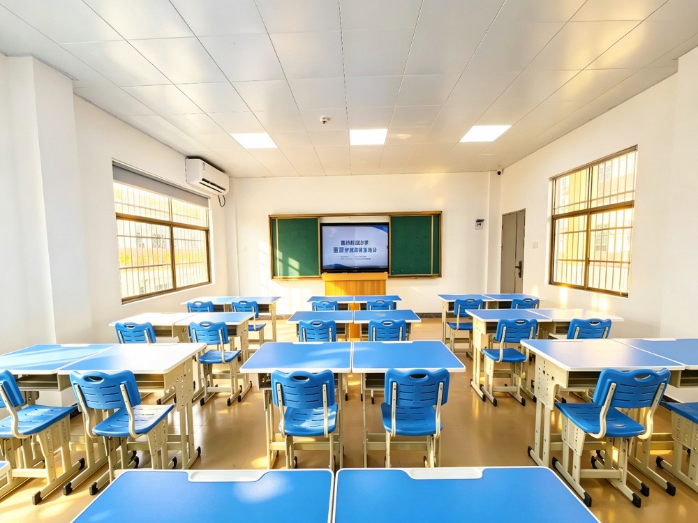 郑州全封闭管教学校选择指南：叛逆孩子教育的专业路径