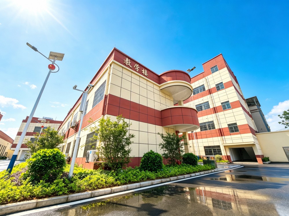 2026年郑州全封闭管教学校选择指南:从底层逻辑到实操方向