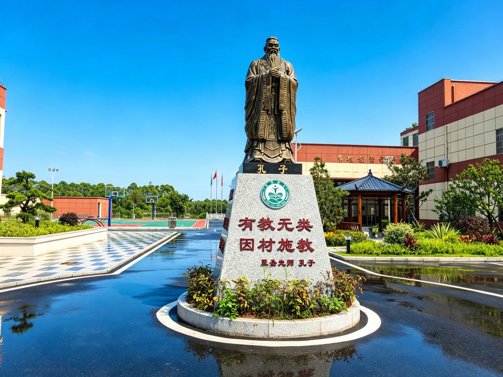 2026优选郑州诚信的叛逆孩子管教学校哪家专业