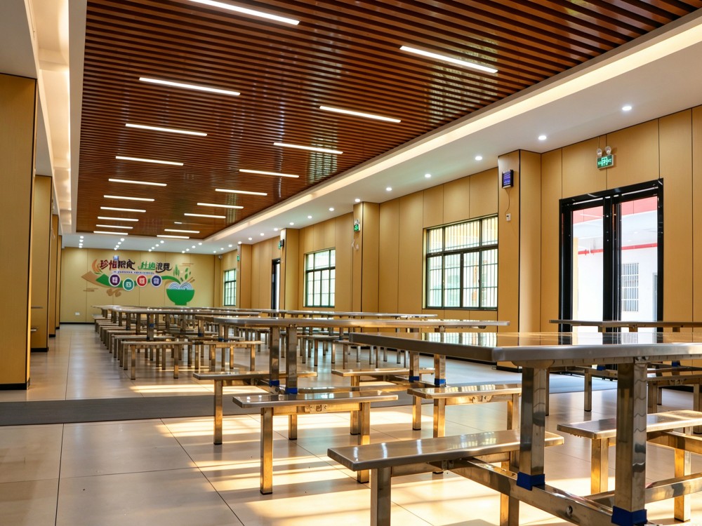 郑州正规叛逆孩子全封闭改变学校具体位置在哪