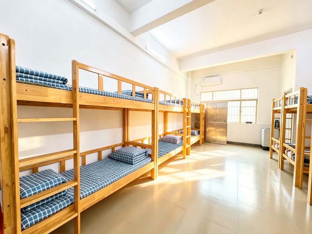 郑州孩子厌学不读书管教学校怎么选?寄宿素质培育机构盘点