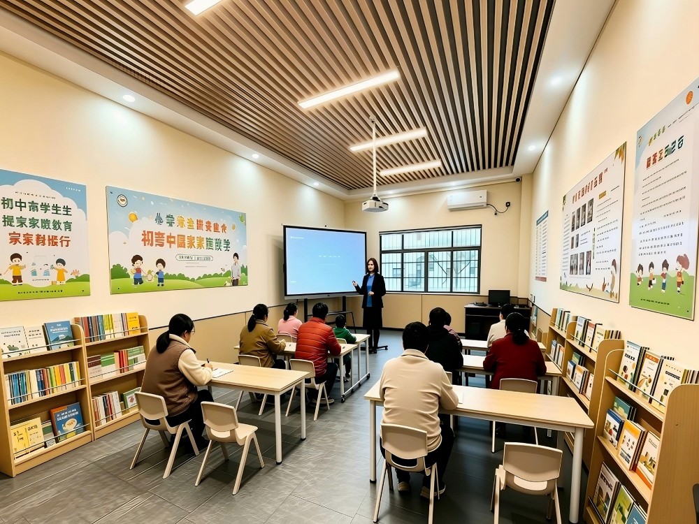 郑州全封闭教育学校怎么选:聚焦叛逆孩子科学管教的落地路径