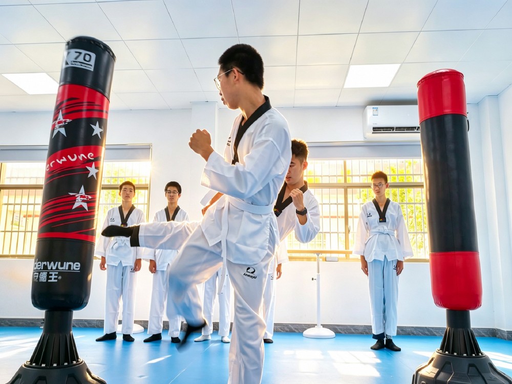 郑州全封闭管教学校怎么选?这份实用指南请收好