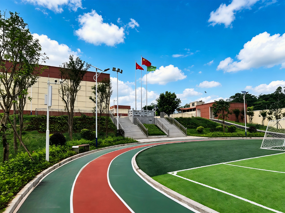 郑州叛逆青少年教育学校推荐:志恒教育培训中心全解析