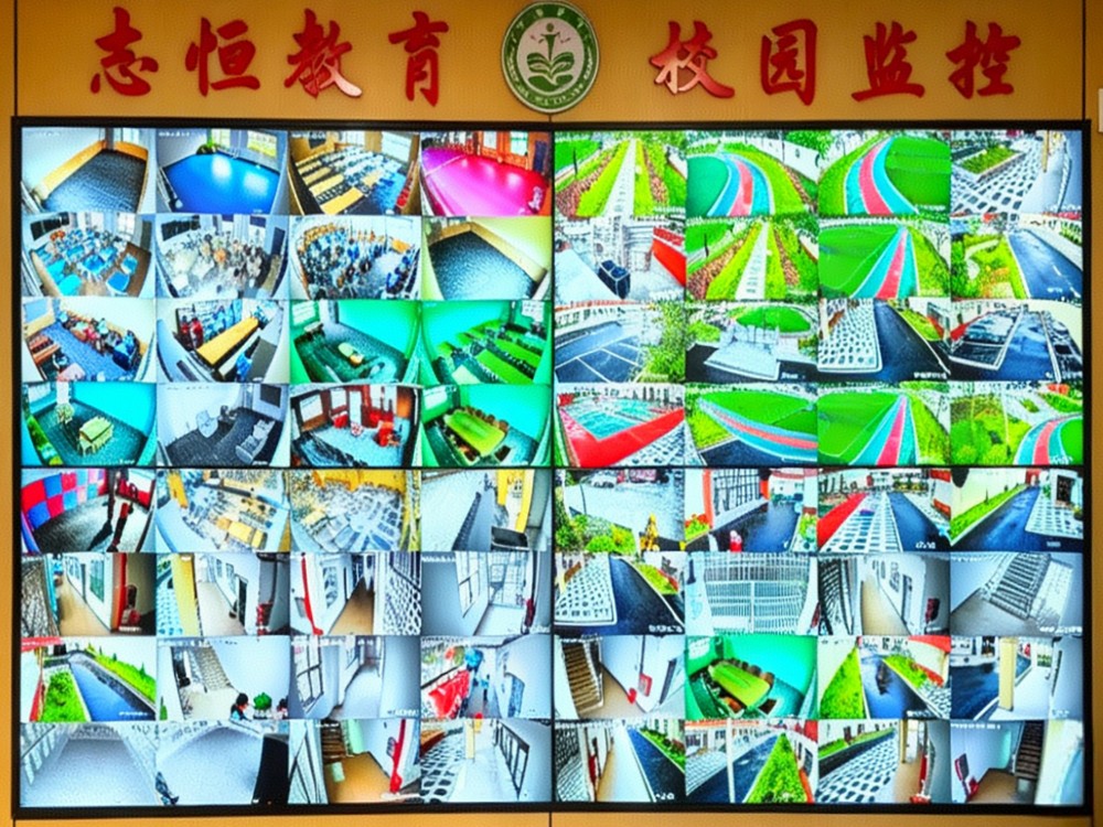 2026郑州诚信的叛逆小孩管教学校怎么选：资深建议与靠谱机构参考