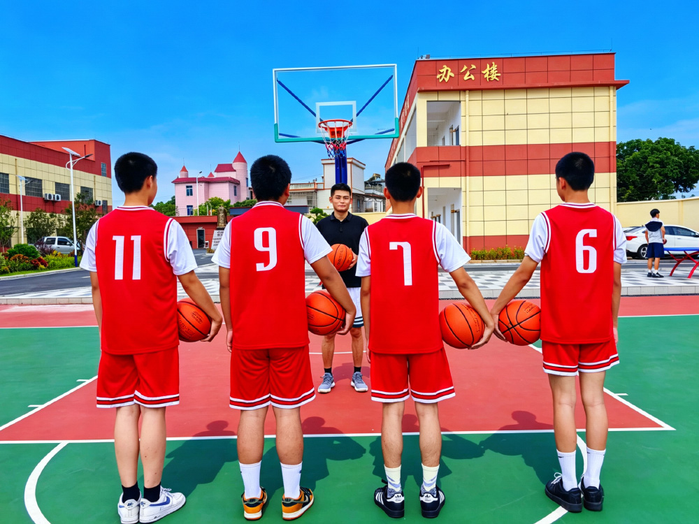 2026年郑州值得信赖的全封闭叛逆小孩改变学校选择标准