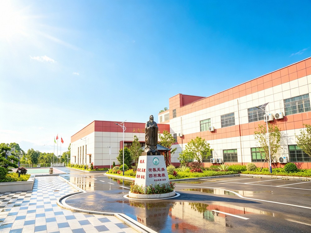 郑州全封闭叛逆小孩改变学校怎么选?一份来自一线的择校参考