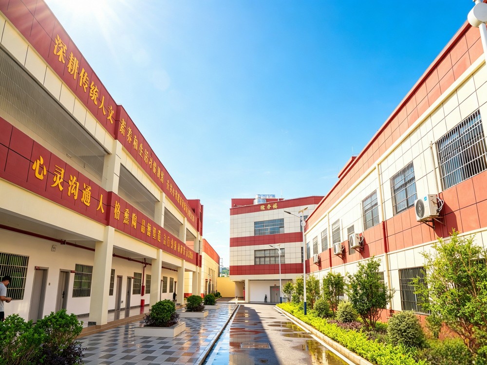 2026优选郑州专业的叛逆小孩全封闭教育学校哪家专业