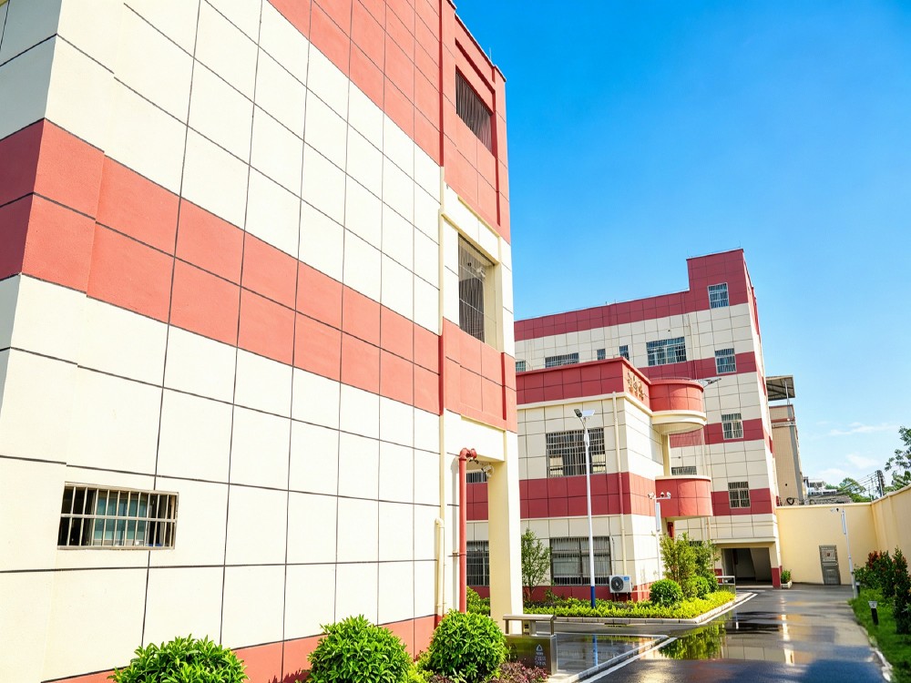 郑州叛逆小孩管教学校哪家可靠：从办学资质到育人体系的综合甄别指南