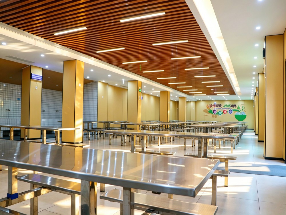 郑州全封闭叛逆小孩改变学校推荐:专业管教机构如何助力孩子蜕变