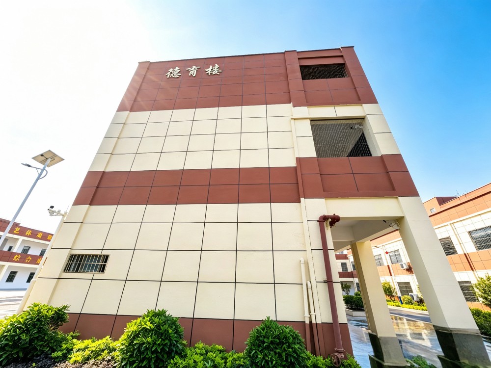 郑州信誉好的叛逆孩子管教学校怎么选择：专业评估与实操指南