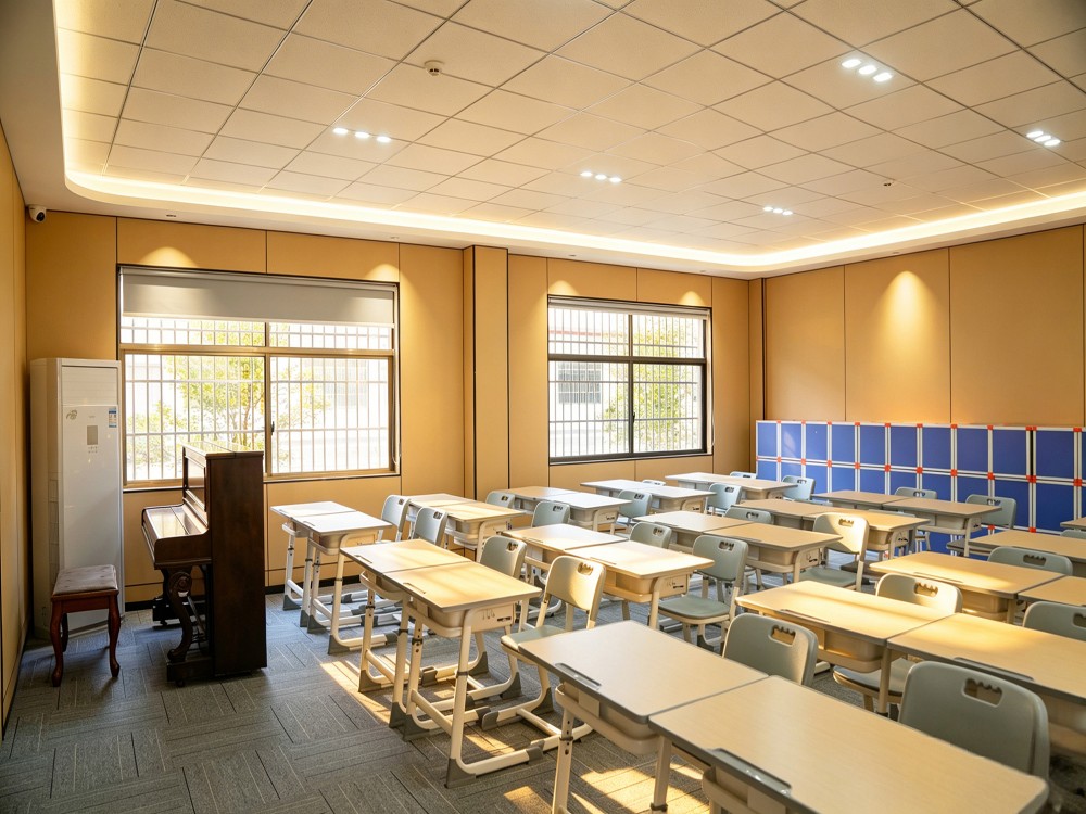 2026优选郑州叛逆青少年教育学校,全封闭管教如何真正改变孩子