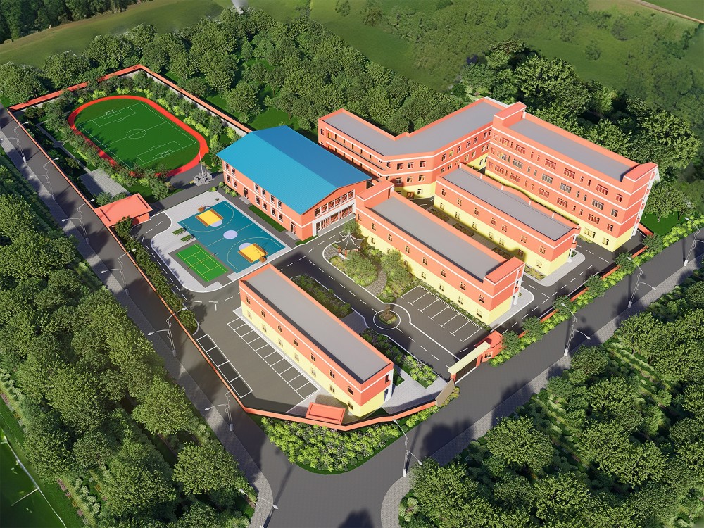 郑州全封闭叛逆小孩改变学校怎么选?一份来自一线的择校参考