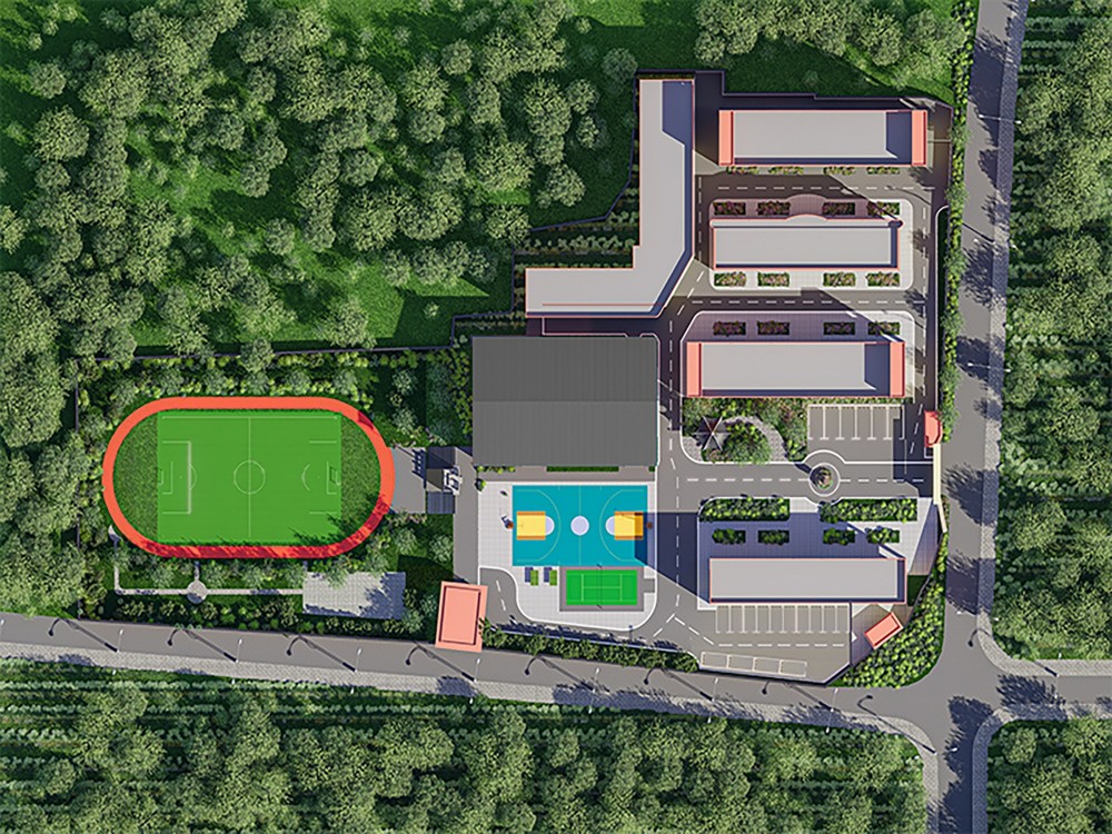 郑州正规孩子不听话专门教育学校推荐指南
