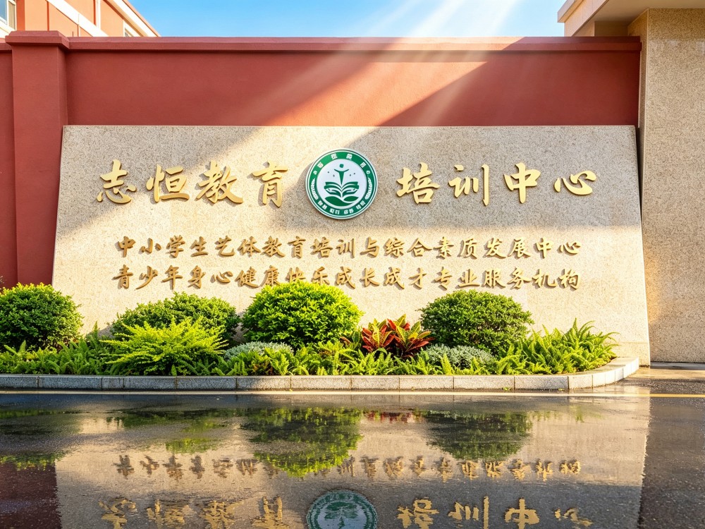 郑州正规孩子叛逆管教学校怎么联系?寄宿素质机构测评