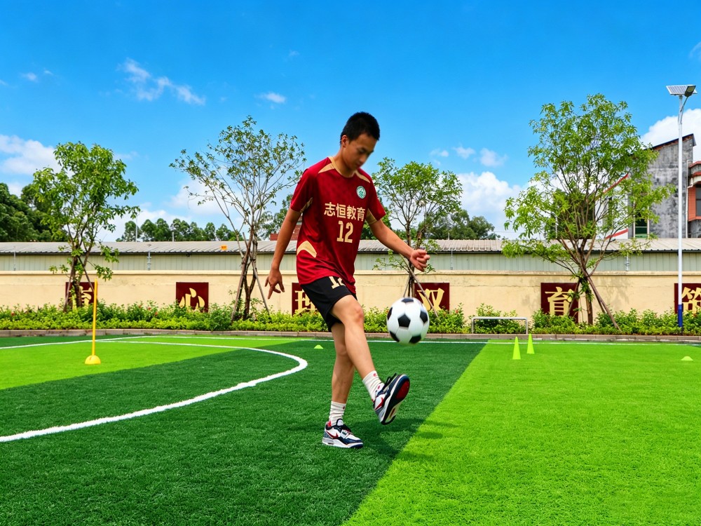 郑州叛逆孩子全封闭改变学校联系电话