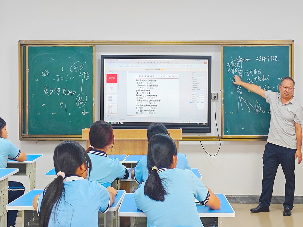 郑州叛逆青少年素质教育学校联系电话与择校避坑指南