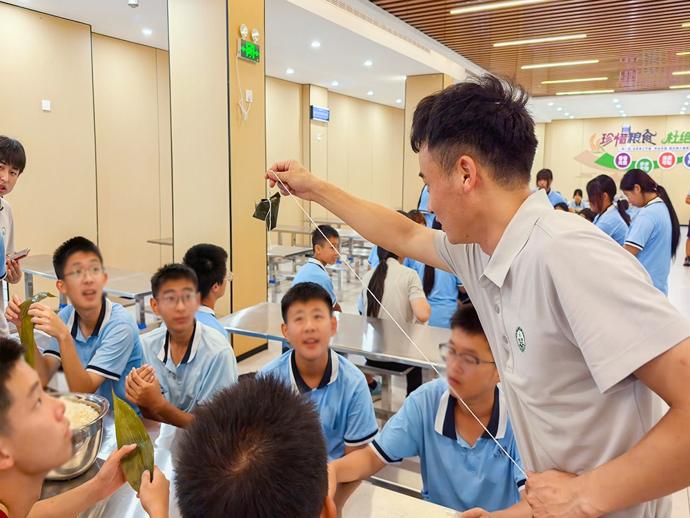 郑州正规叛逆孩子训练机构怎么联系及择校参考