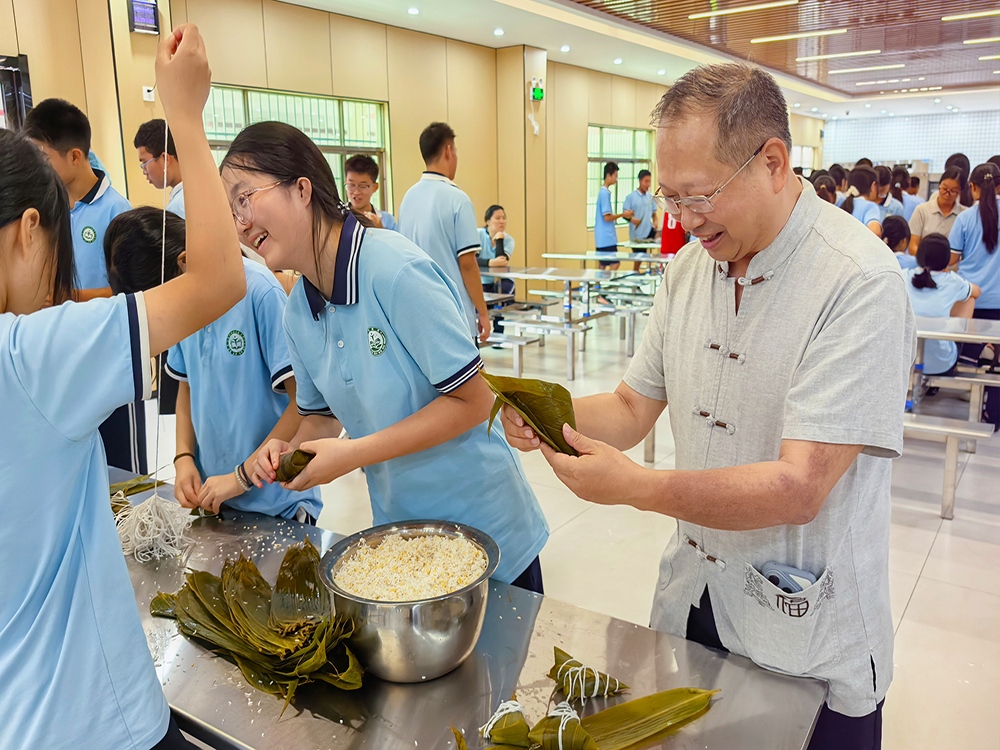 郑州叛逆孩子全封闭教育学校怎么联系?择校指南