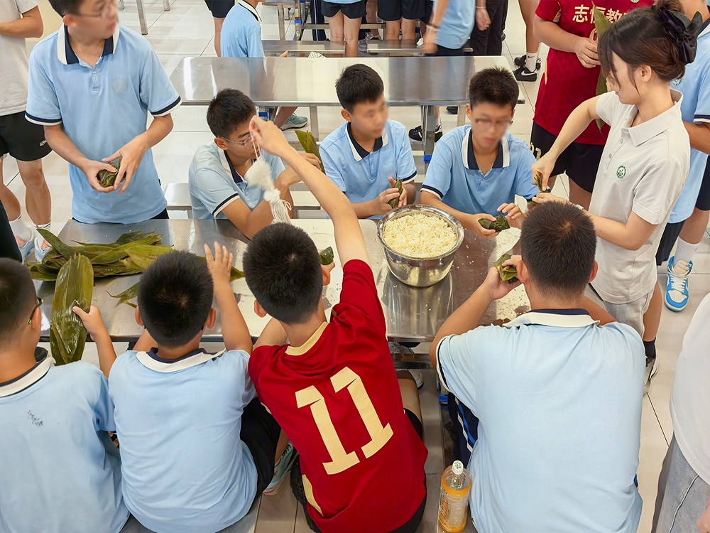 郑州青少年叛逆期成长培育机构推荐指南