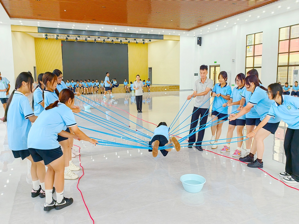 郑州正规教育不听话小孩学校2026家长择校指南