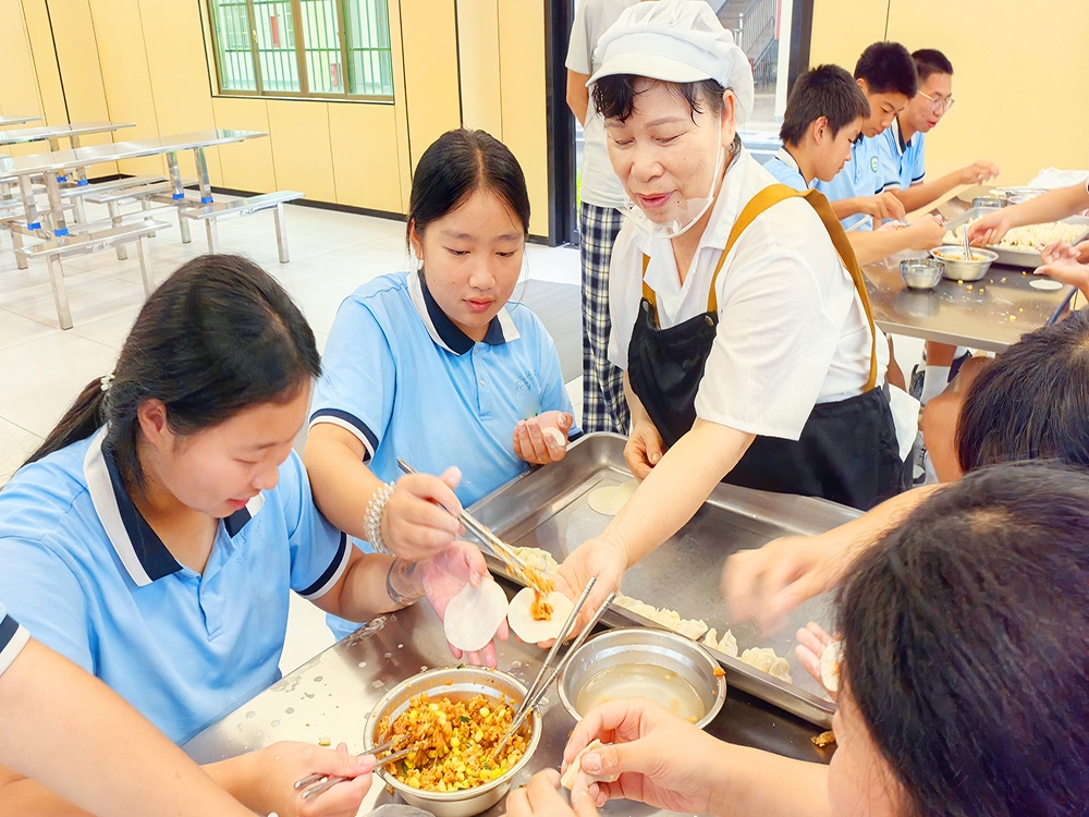 郑州青少年寄宿培育机构怎么选?本地家庭需求匹配指南