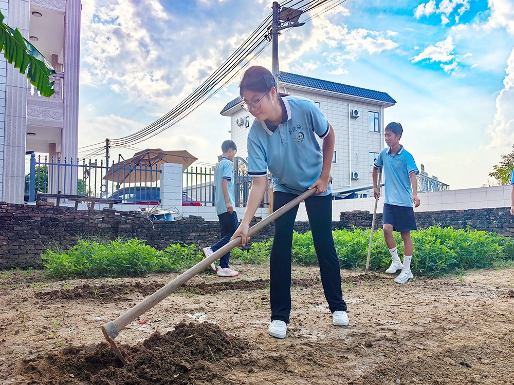郑州叛逆青少年管教机构具体位置在哪？正规培育机构选择指南