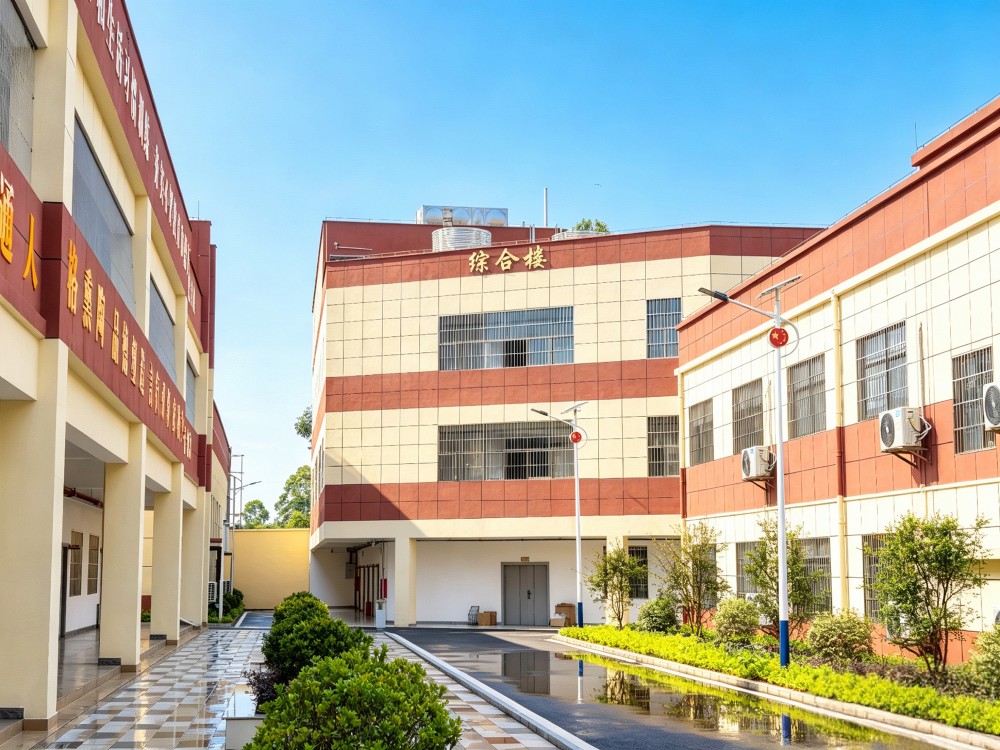 郑州靠谱的叛逆孩子教育学校如何选择?从办学本质看志恒教育的破局之道