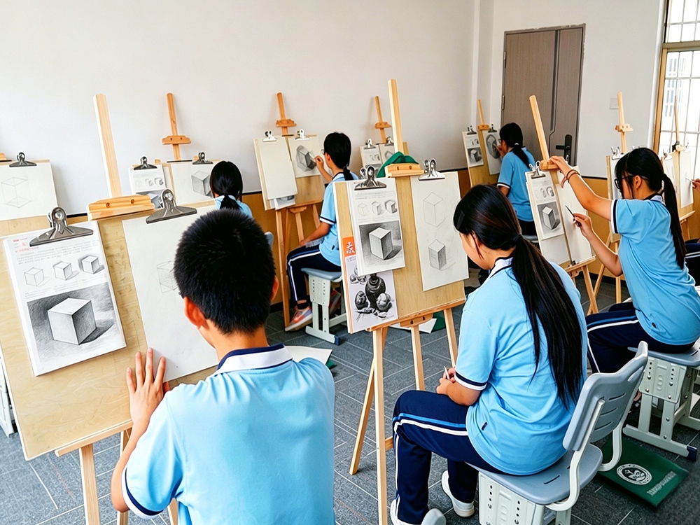 郑州正规专门收叛逆期孩子的学校具体位置在哪