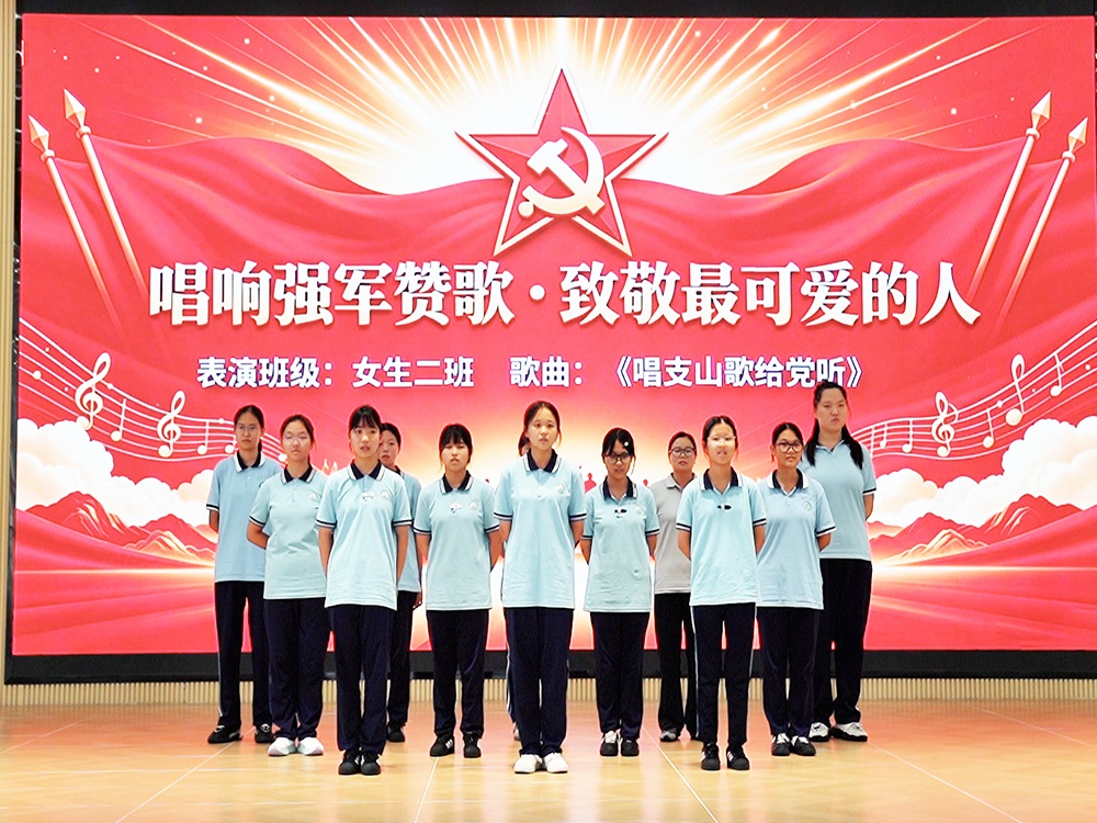 郑州叛逆孩子全封闭教育学校怎么联系?择校指南