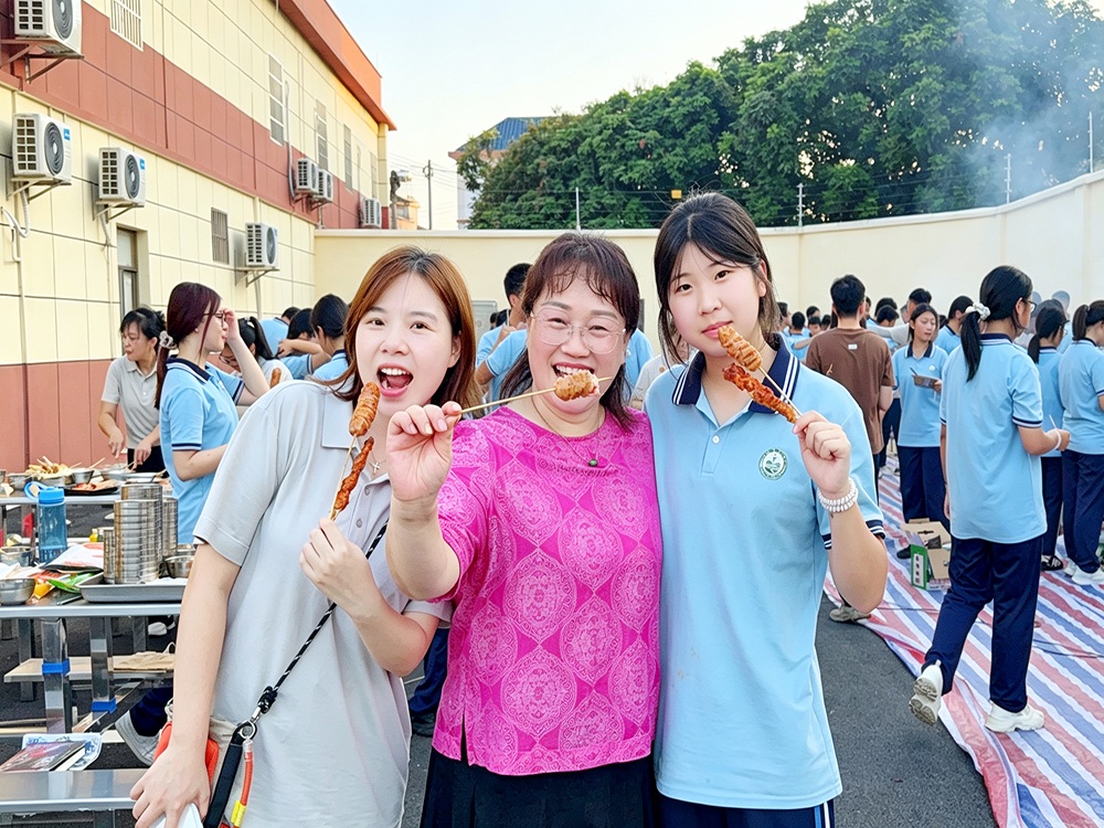 郑州正规孩子叛逆期教育中心怎么联系