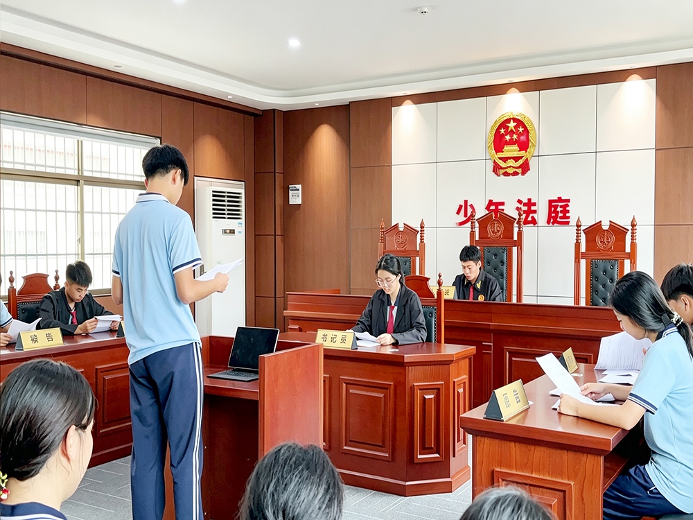 郑州叛逆期心理辅导机构怎么选?正规培育机构推荐